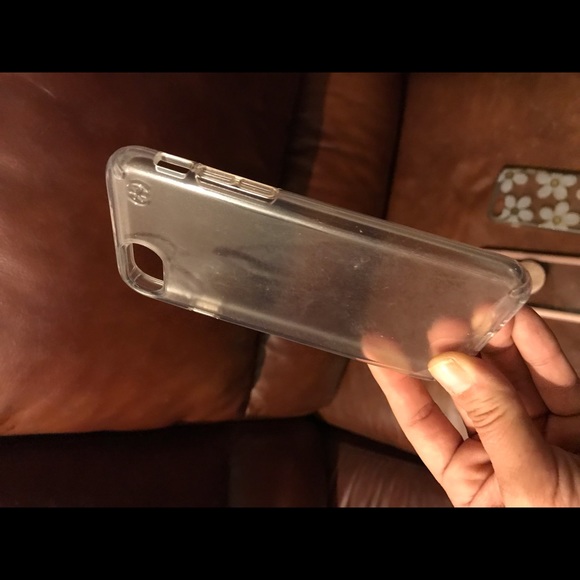 iPhone 7/8 case bundle - Picture 2 of 2